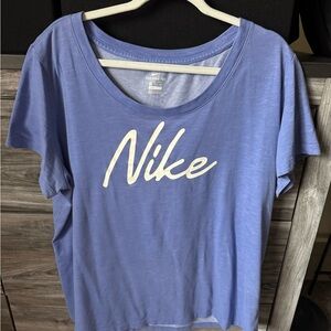 Nike Women's Tee